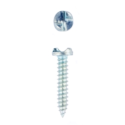 1BB30 - One Way Screw -1BB30_o_T